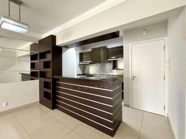 APARTAMENTO PARA ALUGAR NO MANSÕES SANTO ANTONIO, CAMPINAS SP