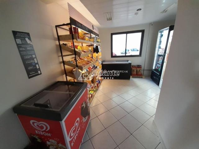 Apartamento para alugar no Mansões Santo Antônio em Campinas