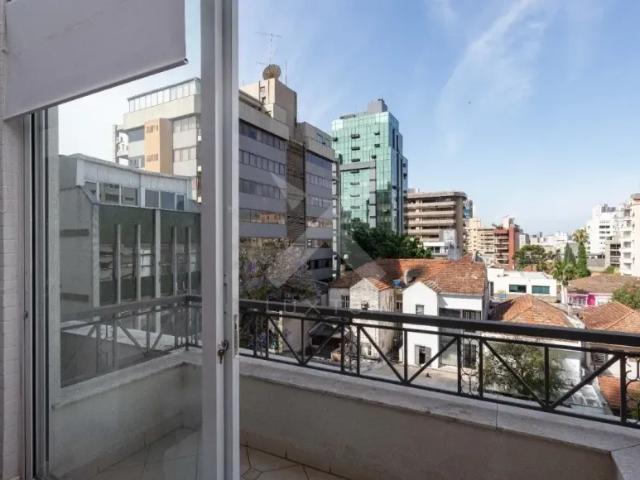Apartamento para alugar no moinhos!