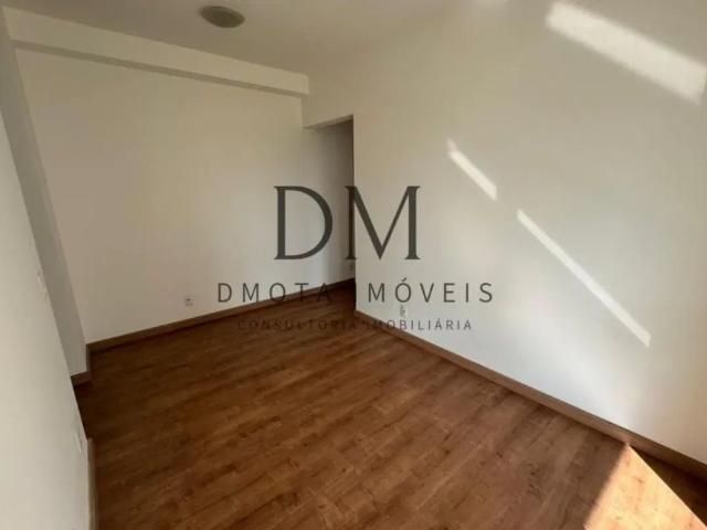 Apartamento para ALUGAR no My Helbor Patteo Mogilar Mogi Das Cruzes/SP