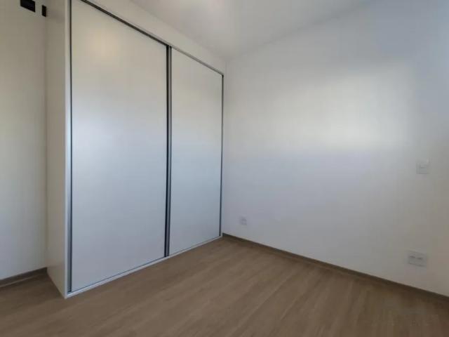 Apartamento para alugar no Parque Prado em Campinas/SP