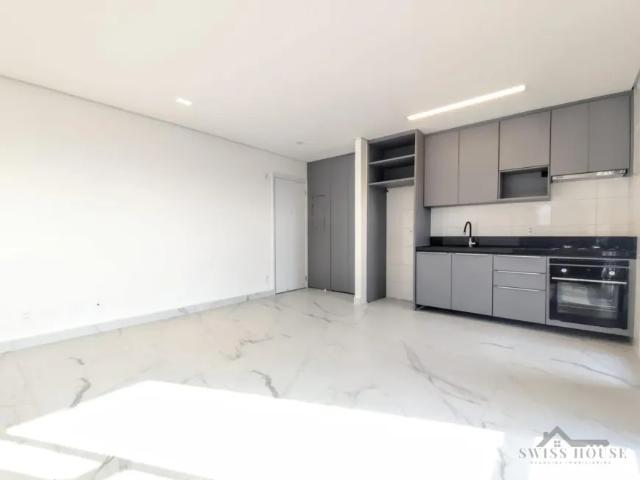 Apartamento para alugar no Parque Prado em Campinas/SP