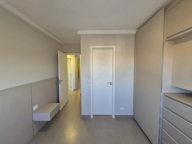 Apartamento para alugar no Paulicéia Piracicaba 2 Dorms