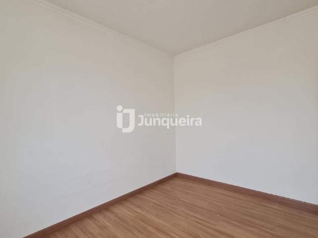 Apartamento para alugar no Piazza Brasile, 2 quartos, 1 vaga, no bairro Campestre em Piracicaba SP