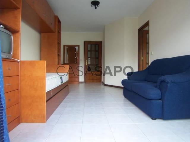 Apartamento para alugar no Porto