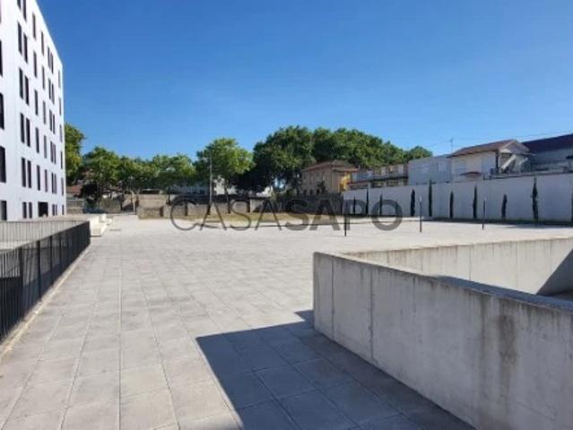 Apartamento para alugar no Porto