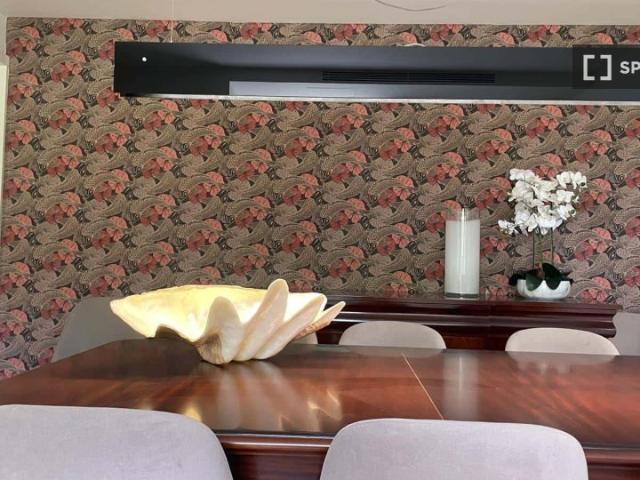 Apartamento para alugar no Porto