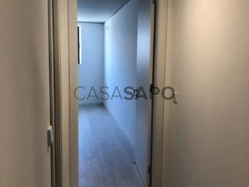 Apartamento para alugar no Porto
