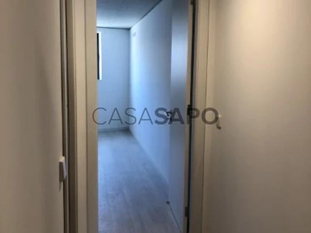 Apartamento para alugar no Porto