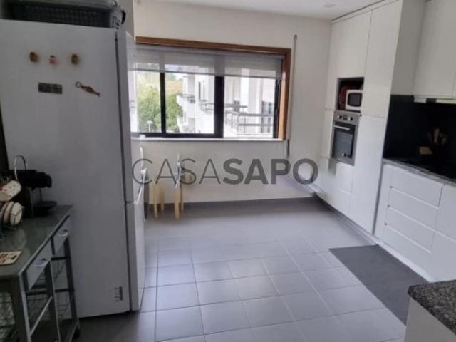 Apartamento para alugar no Porto