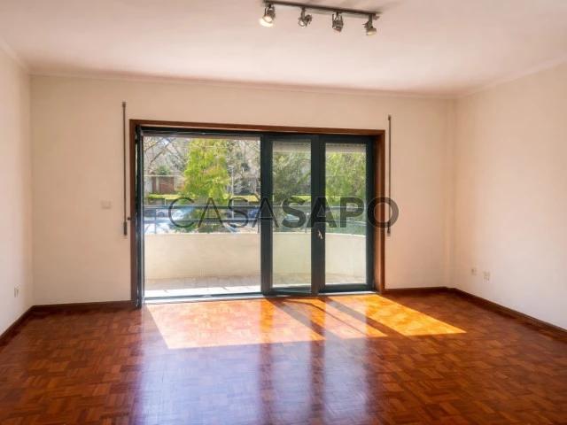 Apartamento para alugar no Porto