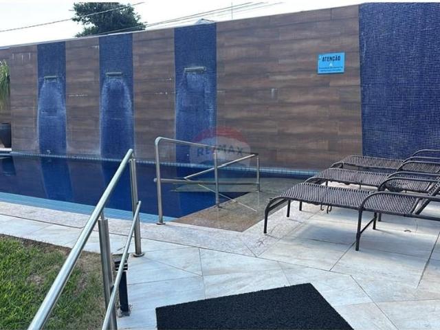 Apartamento para Alugar no Primar Plaza Hotel Botucatu