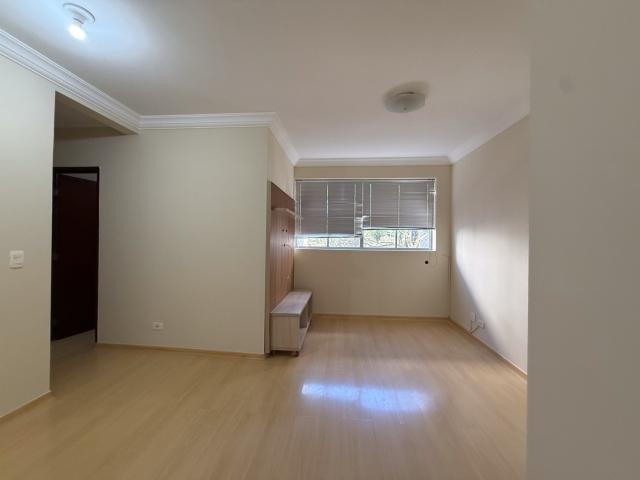 Apartamento para alugar no Quinta da Boa Vista III A, Jd Cláudia
