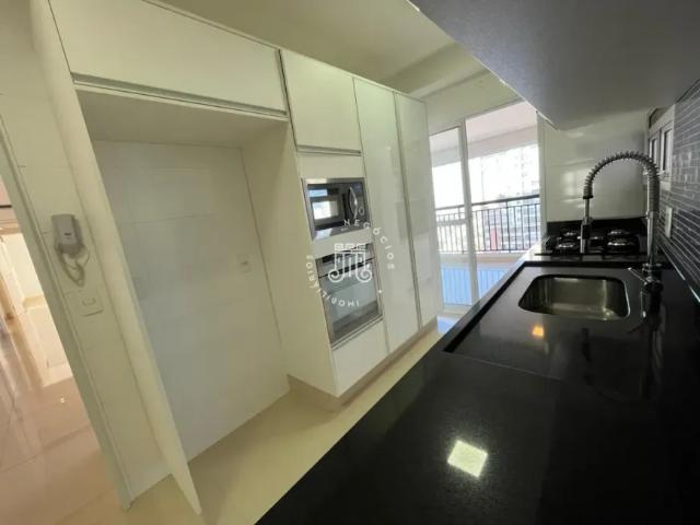 Apartamento para alugar no reserva alta vista, jundiaí/sp