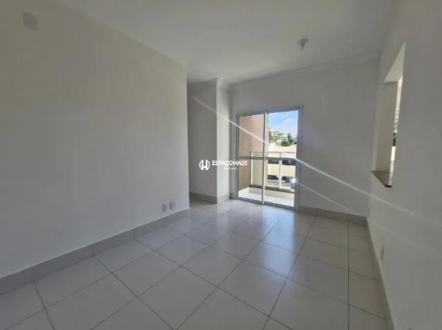 Apartamento para Alugar no Reserva Vista Verde em Indaiatuba SP