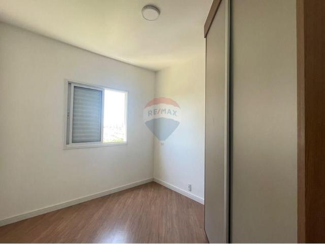 Apartamento para alugar no Residen cial Club Vermont em Nova Odessa 2quartos e Lazer completo