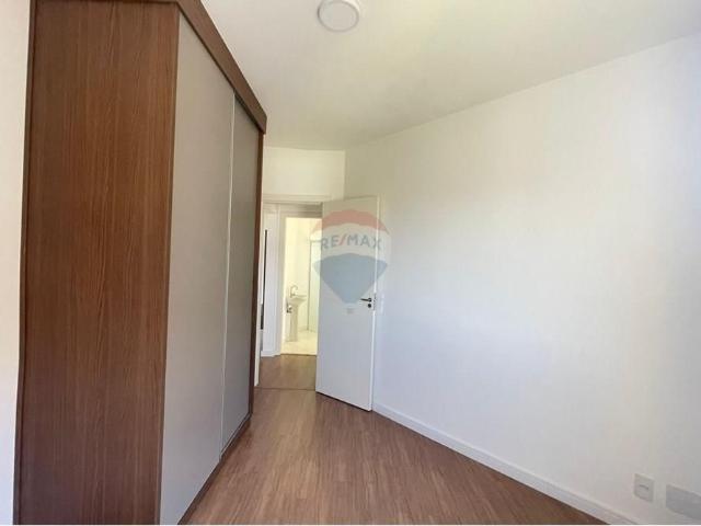 Apartamento para alugar no Residen cial Club Vermont em Nova Odessa 2quartos e Lazer completo