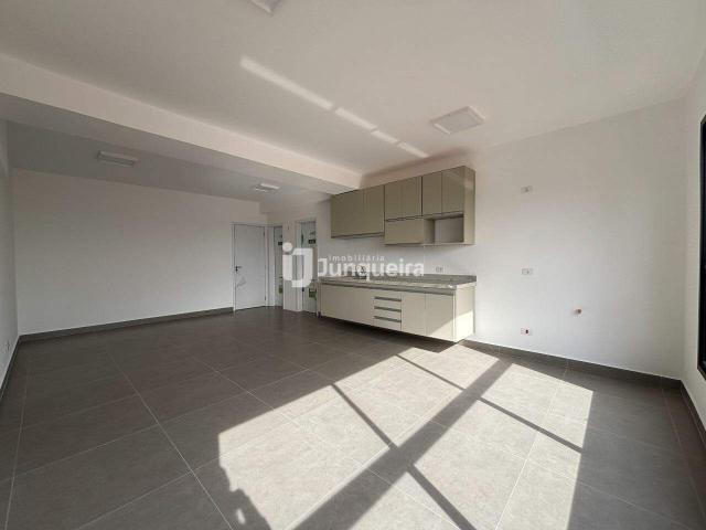 Apartamento para alugar no Residencial Ariatam, 3 quartos, sendo 1 suíte, 2 vagas, no bairro Alemães em Piracicaba SP