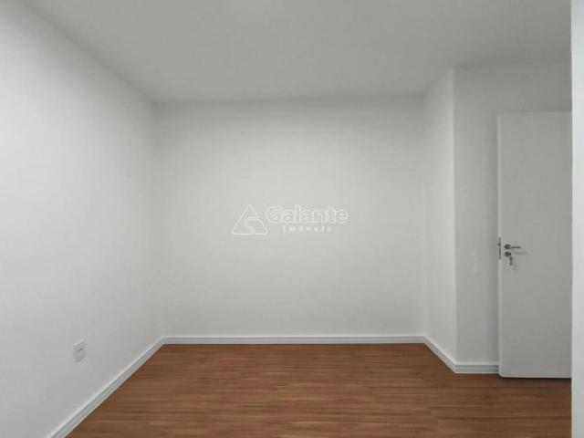 Apartamento para alugar no Residencial Bela Aliança em Campinas