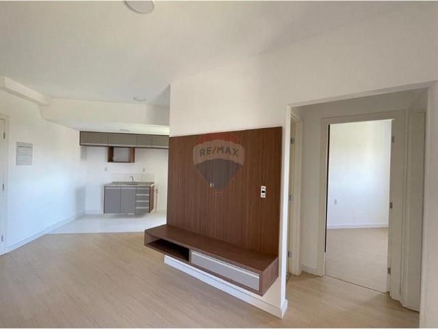 Apartamento para alugar no Residencial Club Vermont em Nova Odessa 2 quartos e Lazer completo