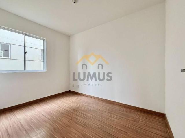 Apartamento Para Alugar No Residencial Dallas