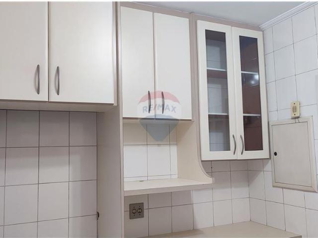 APARTAMENTO PARA ALUGAR NO RESIDENCIAL PITANGUEIRAS VIANELO JUNDIAÍ SP