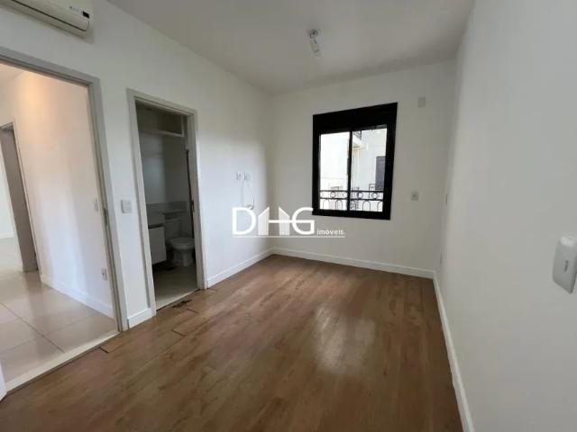 Apartamento para alugar no Residencial San Marino, 86m², 3 Quartos, por R$3.000,00 Paulinia/SP
