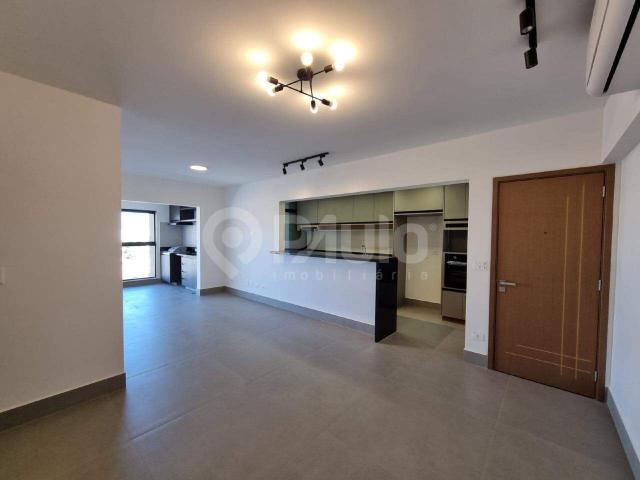 Apartamento para alugar no São Judas Piracicaba SP
