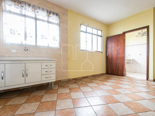 Apartamento para alugar no Saúde em São Paulo