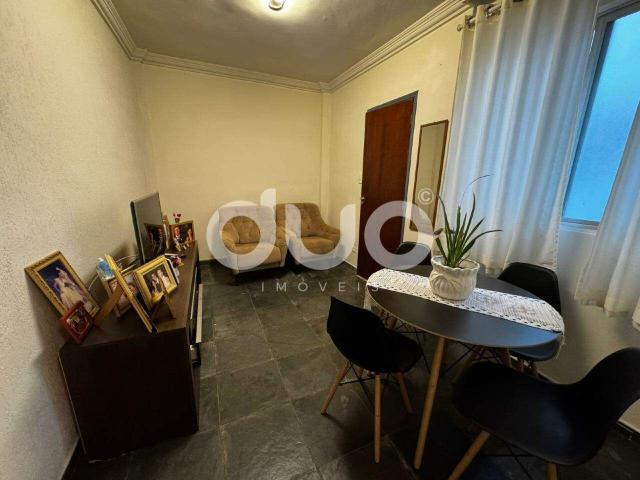Apartamento para alugar, Nova América Piracicaba/SP