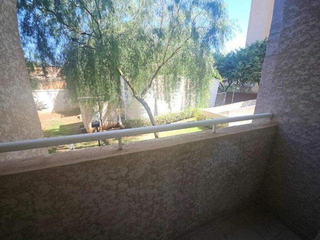 Apartamento para alugar, Nova América Piracicaba/SP