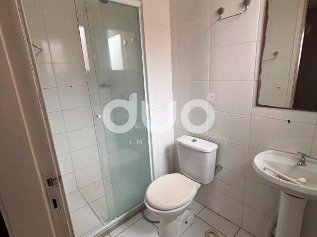 Apartamento para alugar, Nova América Piracicaba/SP