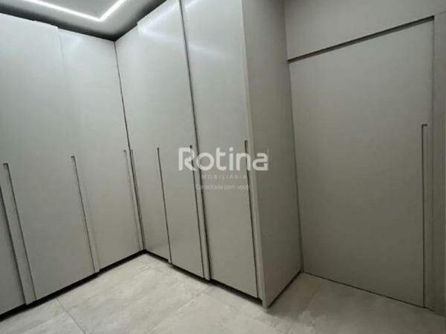 Apartamento para alugar, Nova Uberlândia Uberlândia/MG