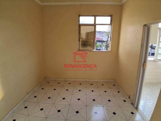 Apartamento para alugar, Olaria Rio de Janeiro/RJ