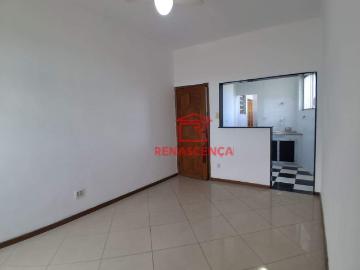 Apartamento para alugar, Oswaldo Cruz Rio de Janeiro/RJ