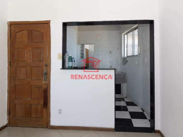 Apartamento para alugar, Oswaldo Cruz Rio de Janeiro/RJ