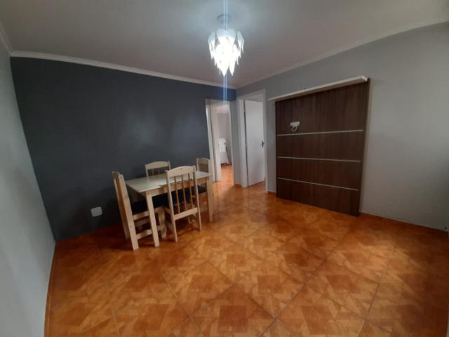 Apartamento para Alugar, Ouro Fino, São José dos Pinhais, 44m² área util, R$ 2.222 | PI: 3514820