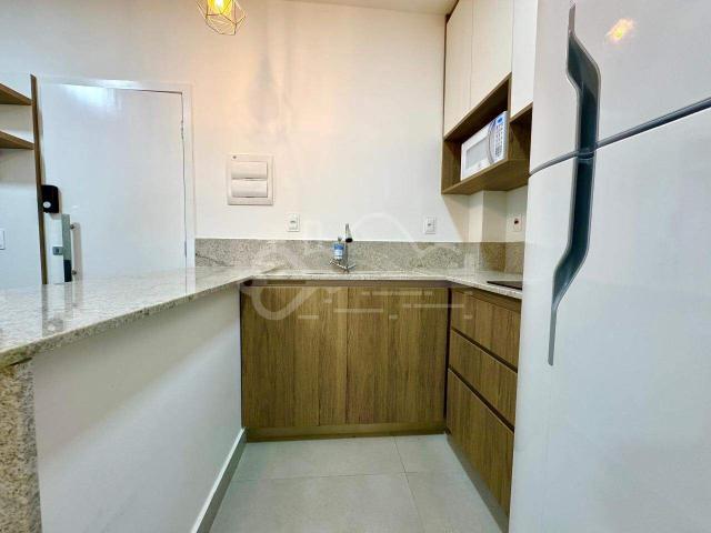 Apartamento para alugar, Ouro Preto Belo Horizonte/MG