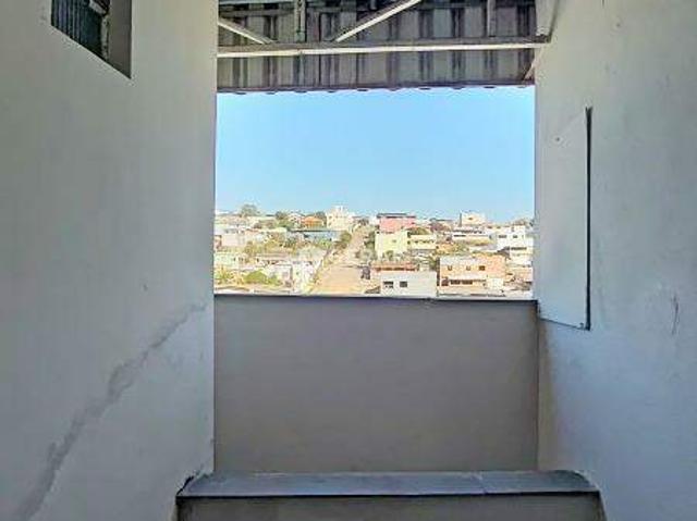 Apartamento para alugar, PARAÍSO Divinópolis/MG