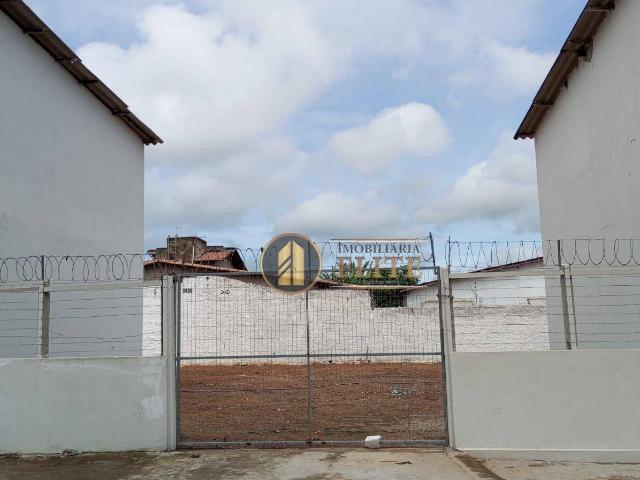 Apartamento para Alugar, Parnamirim, 25m² área util, R$ 535 | PI: 3042712