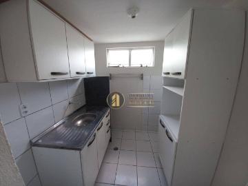 Parnamirim, Rio Grande do Norte, Paraíba