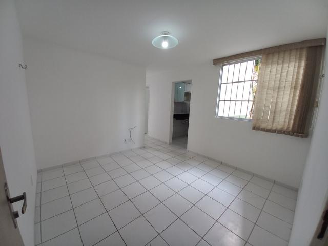 Apartamento para Alugar, Parnamirim, 43m² área util, R$ 805 | PI: 3023777