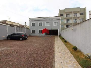 Apartamento para Alugar, Parque da Fonte, São José dos Pinhais, 56m² área util, R$ 1.550 | PI: 3485024