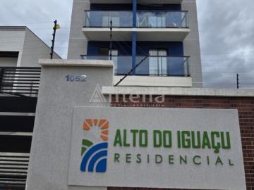 Apartamento para Alugar, Parque da Fonte, São José dos Pinhais, 63.01m² área util, R$ 1.800 | PI: 3502456