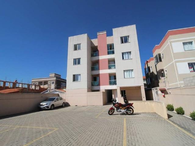 Apartamento para alugar, Parque da Fonte São José dos Pinhais/PR