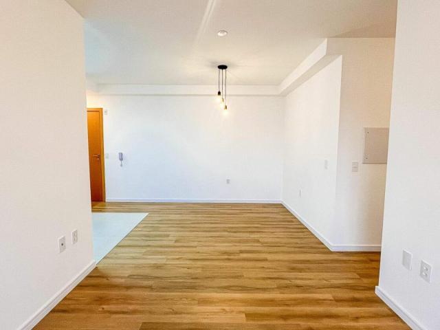 Apartamento para alugar, Parque Residencial Eloy Chaves Jundiaí/SP