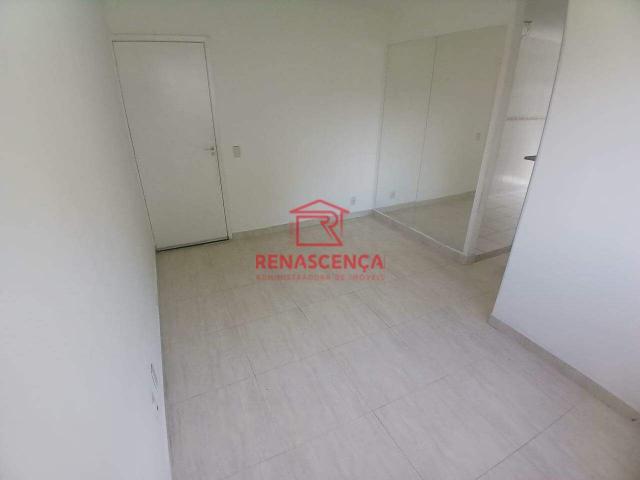 Apartamento para alugar, Pavuna Rio de Janeiro/RJ