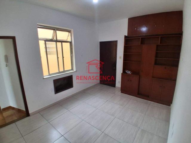 Apartamento para alugar, Penha Circular Rio de Janeiro/RJ