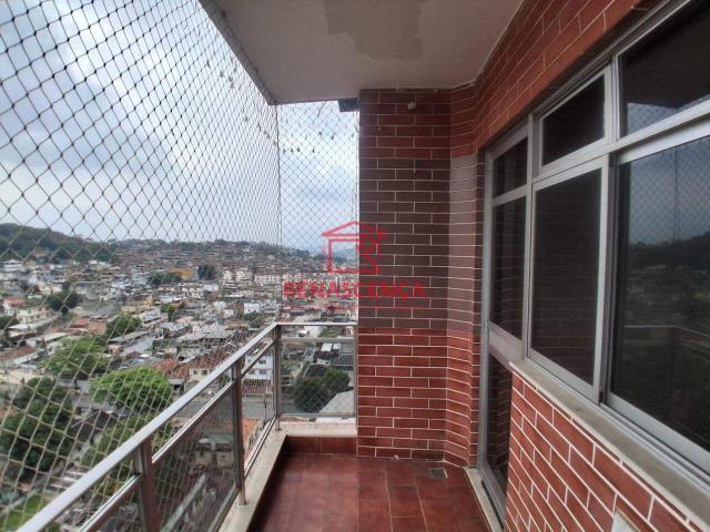 Apartamento para alugar, Penha Circular Rio de Janeiro/RJ
