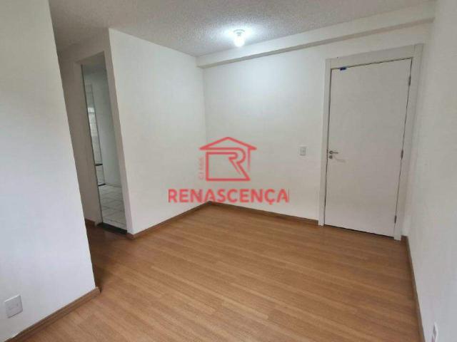 Apartamento para alugar, Piedade Rio de Janeiro/RJ